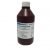 Buy R.B.C Diluting Fluid | Packaging Size:500 ml- Anamol Laboratories