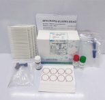 RPR Carbon Antigen - Anamol Laboratories Pvt. Ltd.